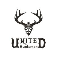 United Huntsman image 1